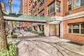 Additional image 18 of 55 E End Ave # 12HJ, New York, NY, 10028