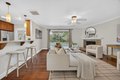 Additional image 11 of 672 Clipper Way, Sacramento, CA, 95831