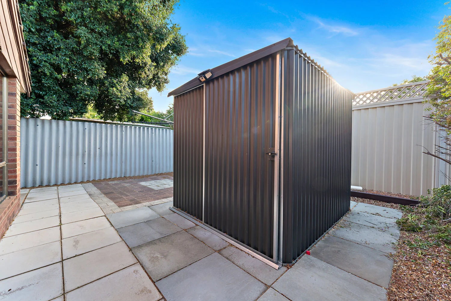 Additional image 35 of 13 Bagot Court, Leeming WA 6149