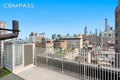 Additional image 3 of 17 E 16th St Fl 12, Manhattan, NY, 10003