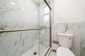 Additional image 17 of 1309 86th St, North Bergen, NJ, 07047
