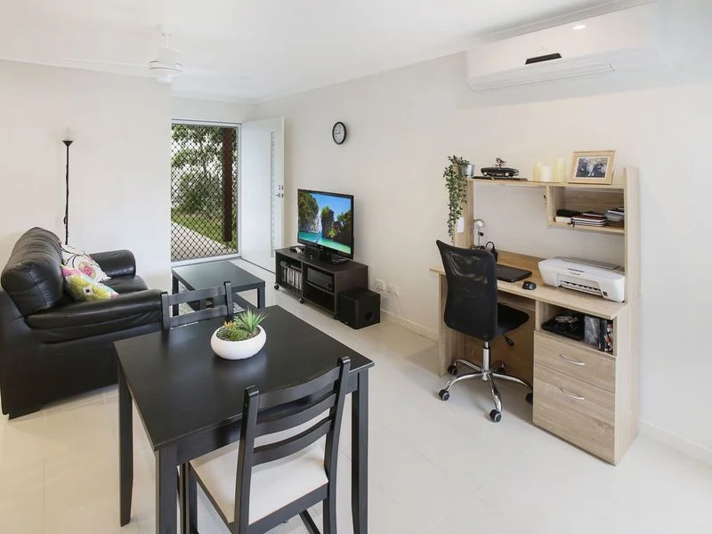 Additional image 4 of 2/28 Kalbarri Crescent, Peregian Springs QLD 4573