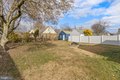 Additional image 24 of 55 Finley Ave, Hamilton, NJ, 08610