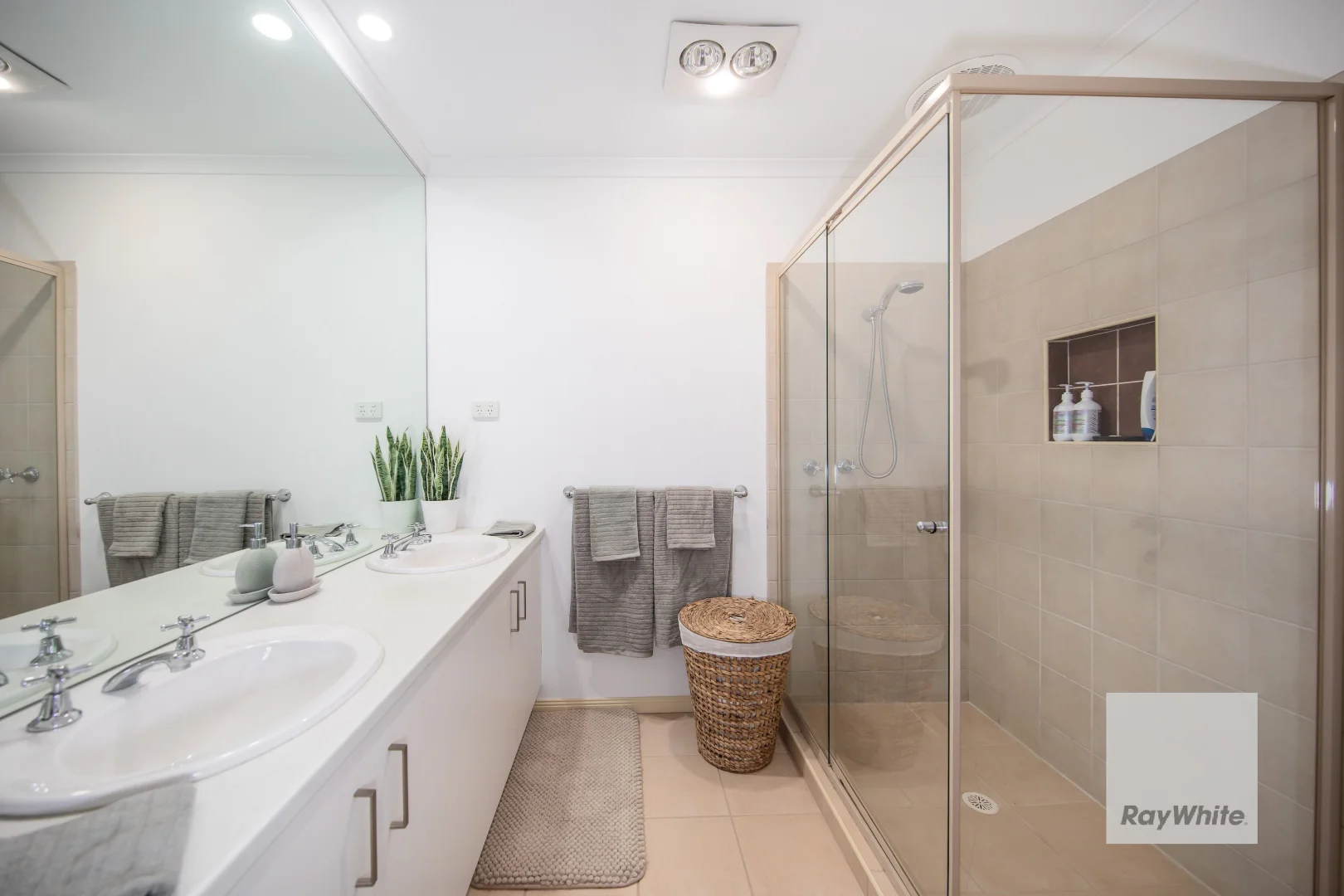 Additional image 7 of 33 Nepean Way, Taylors Hill VIC 3037