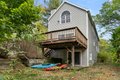 Additional image 27 of 46 Charles River St, Needham, MA, 02492