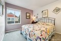 Additional image 26 of 6644 Francis Loop SE, Auburn, WA, 98092