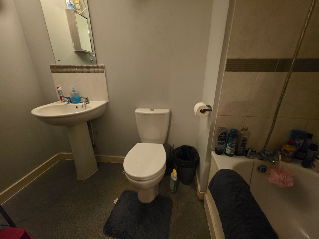Additional image 10 of 2 bed semi-detached house for saleAbbottsmoor, Port Talbot SA12