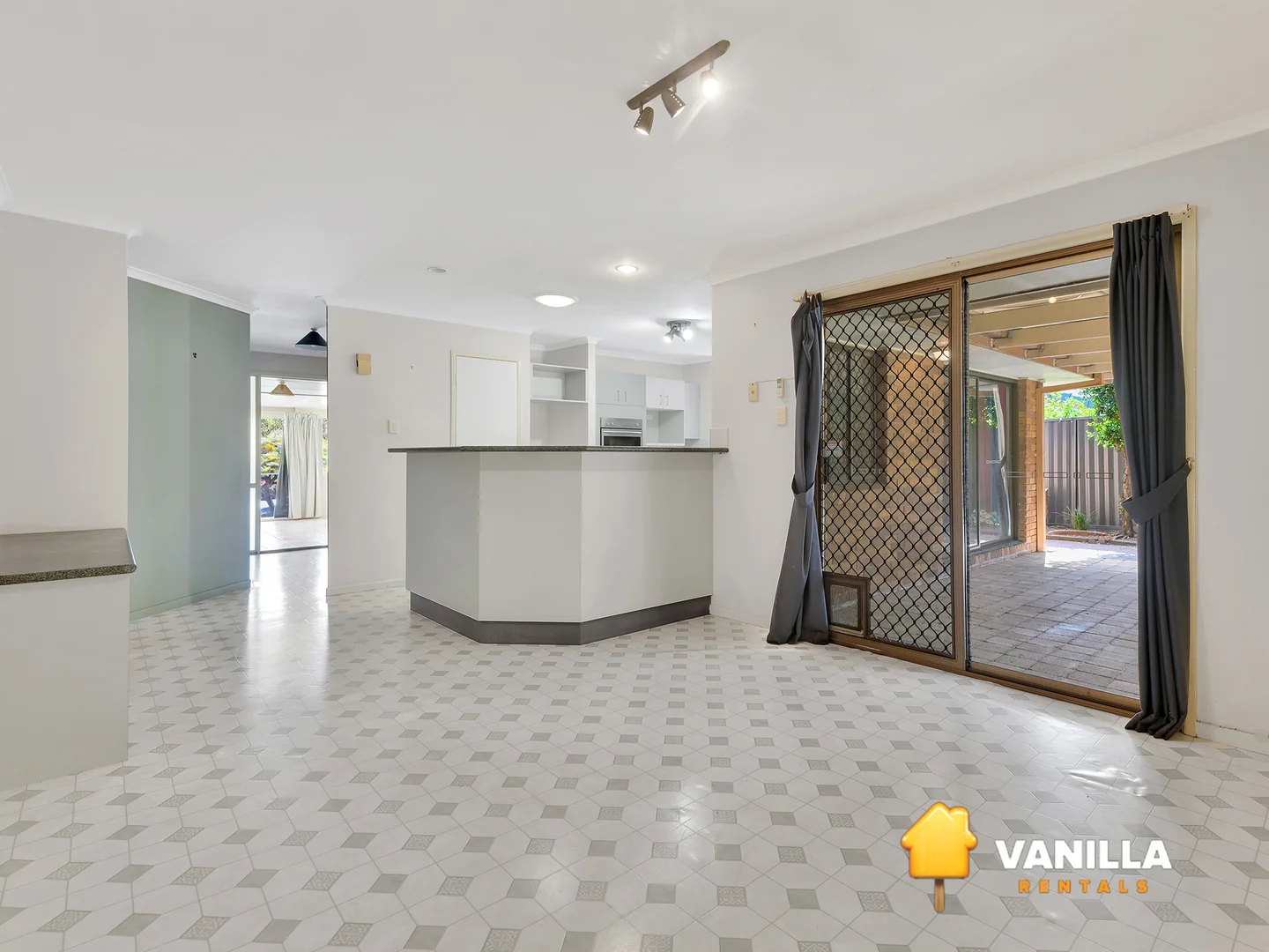 Additional image 6 of 20 Loddon Street, Riverhills QLD 4074