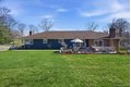Additional image 43 of 125 Highland Rd, Glen Cove, NY, 11542