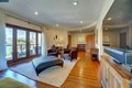 Additional image 5 of 2038 Lakeshore Ave, Oakland, CA, 94606