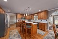 Additional image 2 of 2 Gina Way, Boxford, MA, 01921