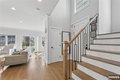 Additional image 9 of 1 Hamilton Pl, Tenafly, NJ, 07670