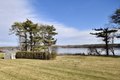 Additional image 32 of 57 Long Point Rd Unit 104, Lakeville, MA, 02347