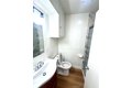Additional image 6 of 5309 Garypark Ave, Arcadia, CA, 91006