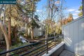 Additional image 25 of 231 Sunspring Ct, Pleasant Hill, CA, 94523