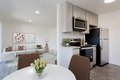 Additional image 2 of 794 Fletcher Ln, Hayward, CA, 94544