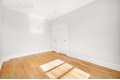 Additional image 11 of 725 Riverside Dr Apt 9F, Manhattan, NY, 10031