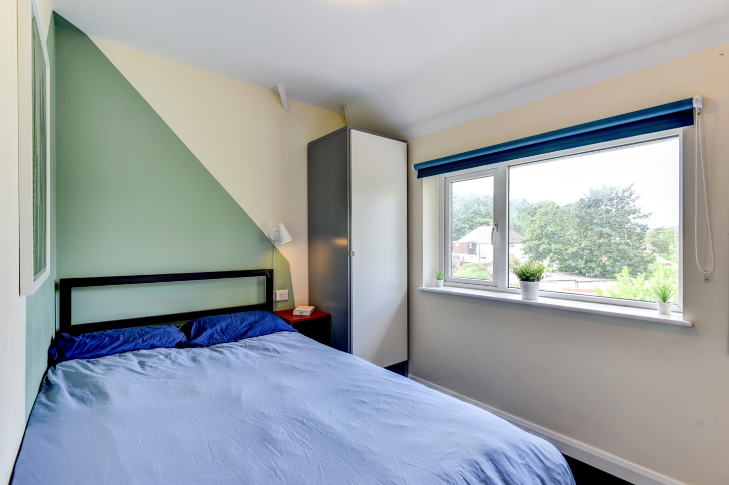 Additional image 12 of 6 Bed Semi-Detached House, Auckland Drive, BN2, N1 7GU