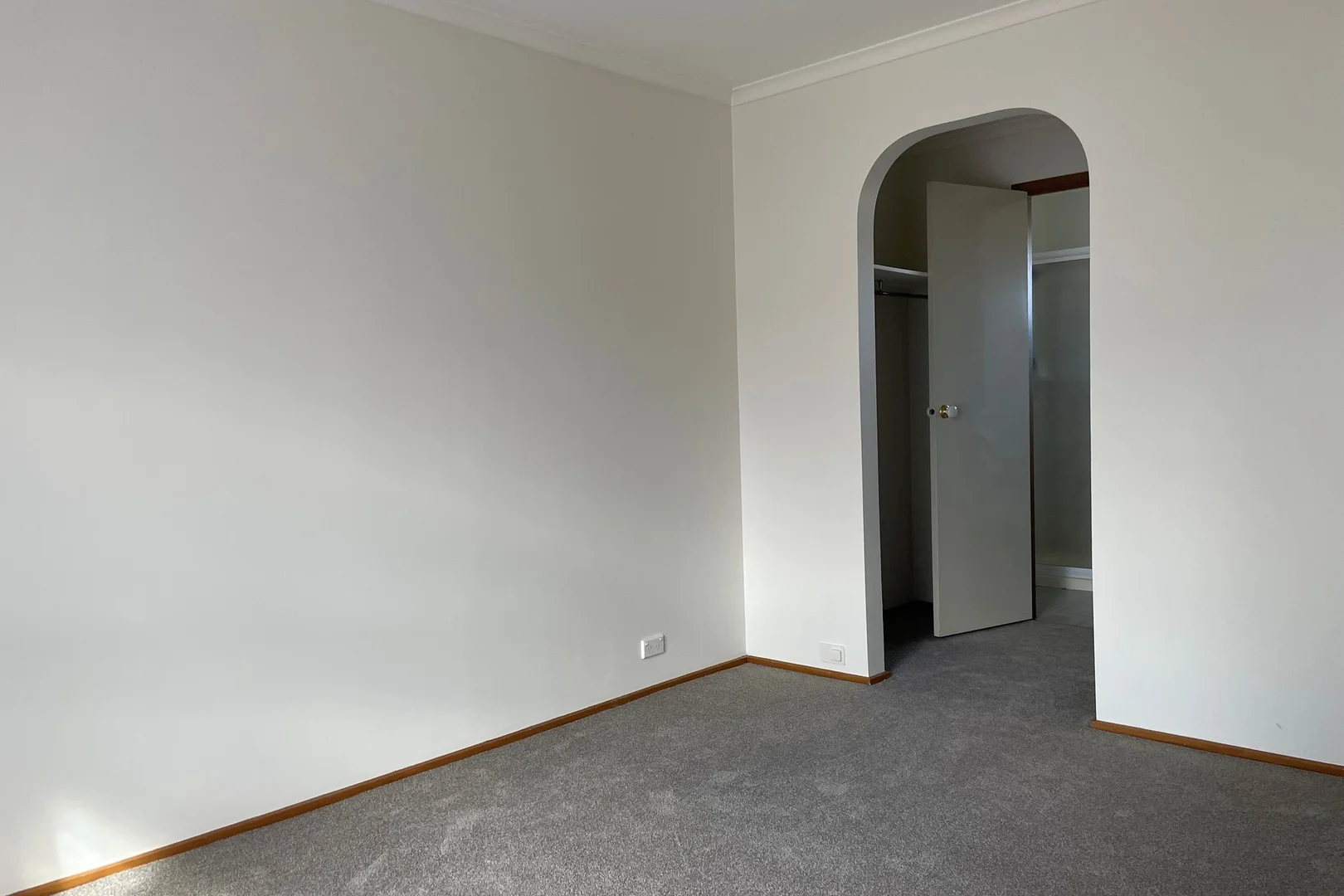 Additional image 7 of 1 Peter Pan Place, Bacchus Marsh VIC 3340