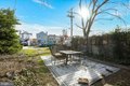 Additional image 30 of 3355 Falls Rd, Baltimore, MD, 21211