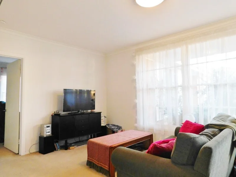 Additional image 3 of 5/159 Maltravers Road, Ivanhoe VIC 3079