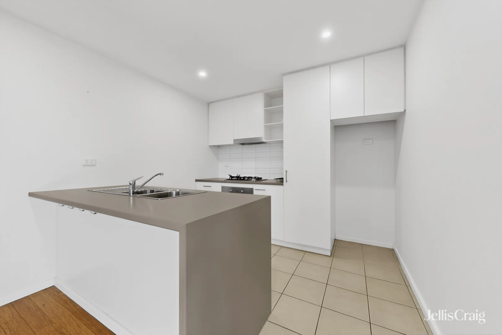 Additional image 3 of 301/62 Altona Street, Kensington VIC 3031