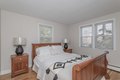 Additional image 14 of 215 Blue Hill Dr, Westwood, MA, 02090