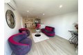 19153 Clymer St, Porter Ranch, CA, 91326