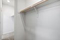 Additional image 26 of 3824-3824A Norbridge Ave, Castro Valley, CA, 94546