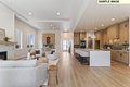 Additional image 10 of 4219 N 15th Way, Ridgefield, WA, 98642