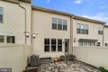 Additional image 39 of 3037 Jacobs Garden Ln, Frederick, MD, 21701