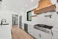 Additional image 9 of 863 Main St, Reading, MA, 01867