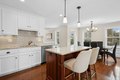 Additional image 12 of 82 Pleasant St Unit 82, Medfield, MA, 02052
