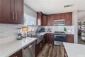 Additional image 10 of 10943 Hillsborough St, Adelanto, CA, 92301