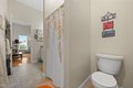 Additional image 19 of 53 Tea Party Cir Unit 53, Holden, MA, 01520