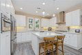 Additional image 9 of 30 Ocaso St, Rancho Mission Viejo, CA, 92694
