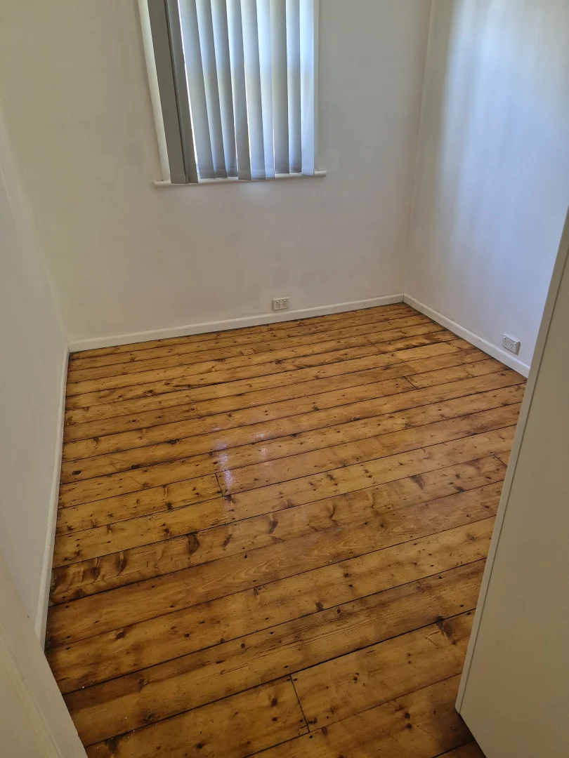 Additional image 9 of 25 O'Neill Street, Granville NSW 2142