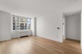 Additional image 4 of 389 E 89th St Apt 14E, New York, NY, 10128