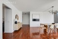 Additional image 7 of 360 E 88th St Apt 22C, Manhattan, NY, 10128