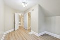 Additional image 4 of 100 Fremont St, Somerville, MA, 02145