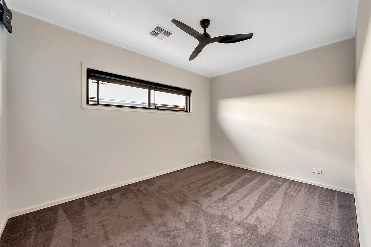 Additional image 7 of 4B Neville Avenue, Para Vista SA 5093