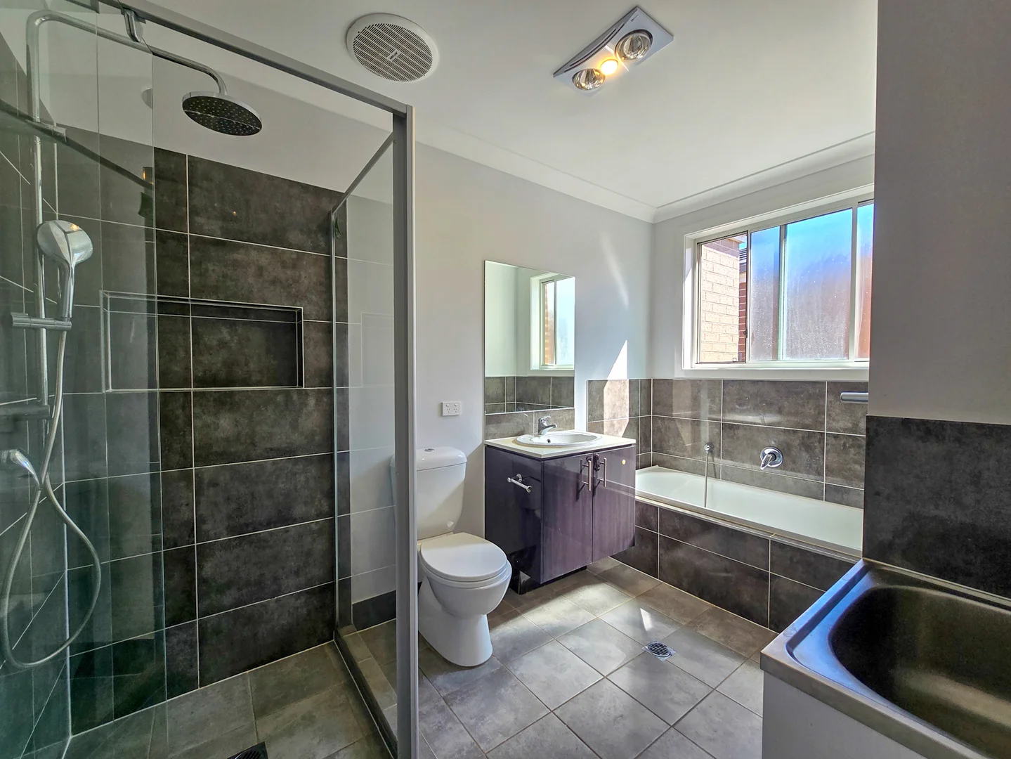 Additional image 9 of 13A Beryl Street, Catherine Field NSW 2557
