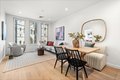 Additional image 4 of 1395 Washington St Apt 401, Boston, MA, 02118