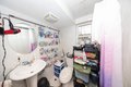 Additional image 6 of 151 Mechanic St, Fitchburg, MA, 01420