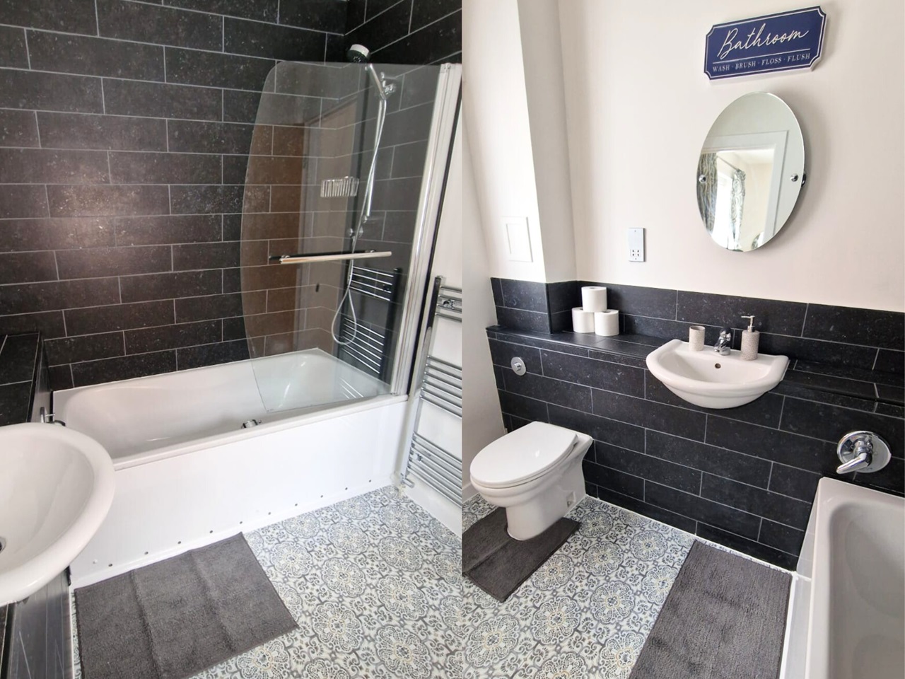 Additional image 5 of 1 Bed Flat, The Needleworks, LE1, N1 7GU