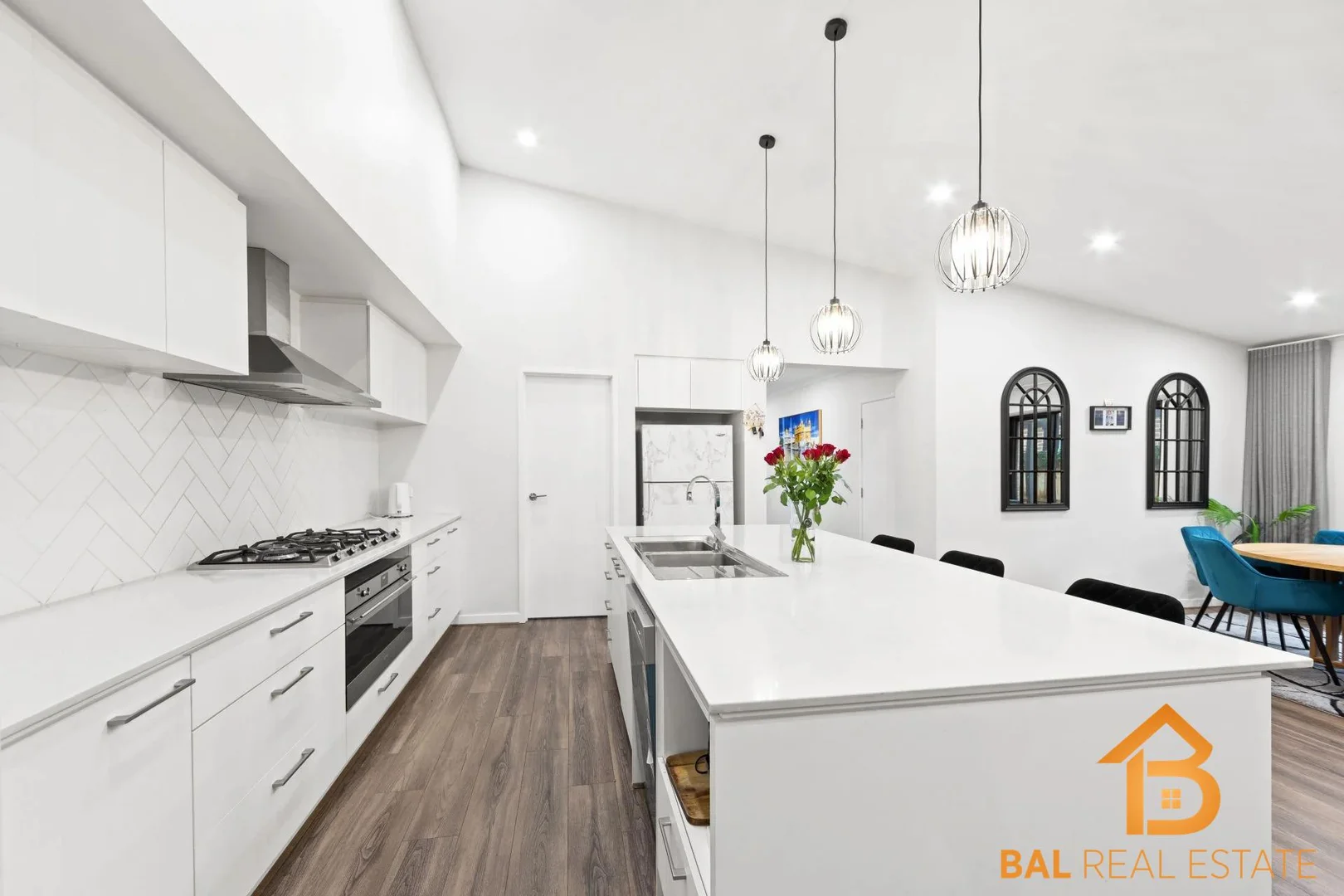 Additional image 6 of 9 Sagrada Way, Fraser Rise VIC 3336