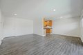 Additional image 29 of 794 Fletcher Ln, Hayward, CA, 94544