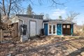 Additional image 23 of 5909 Berwyn Rd, Berwyn Heights, MD, 20740