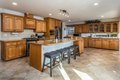Additional image 9 of 3831 Margaret Way Unit 1255606P, Carlsbad, CA, 92008