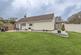 Additional image 7 of 9 Church View, Llanblethian, Cowbridge, Vale of Glamorgan, CF71 7JJ